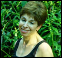 Julie Begun